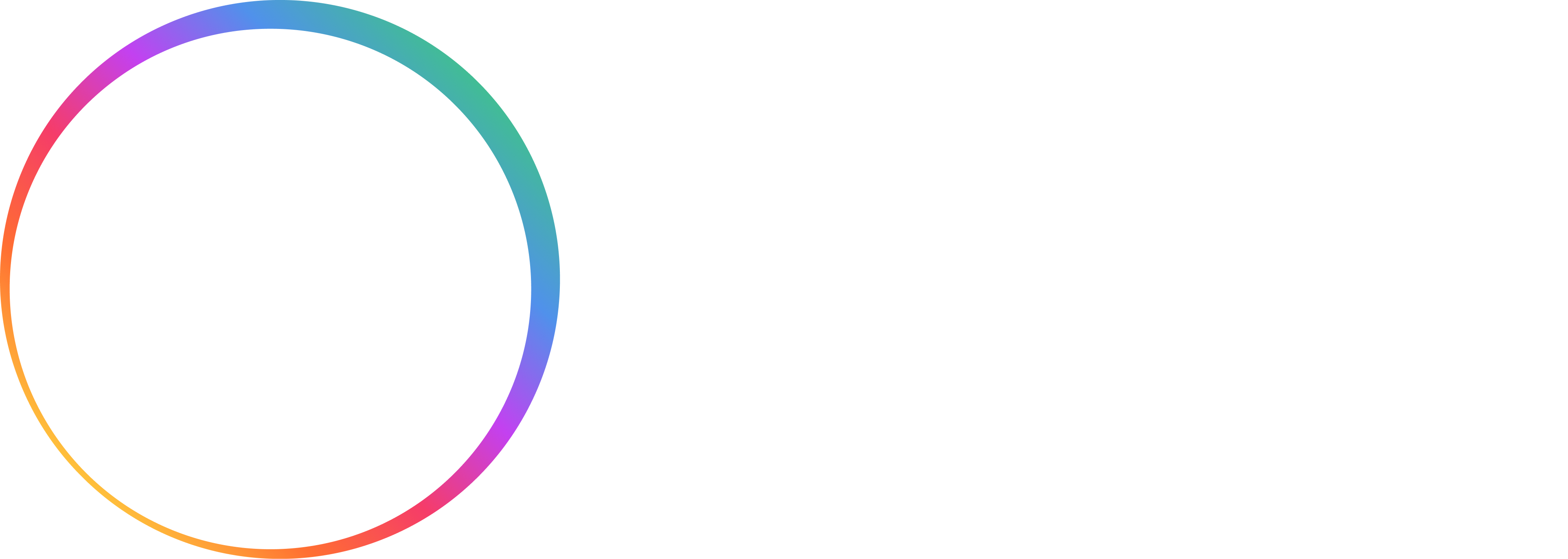 NEWM_Logo Font