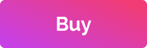 Buy button