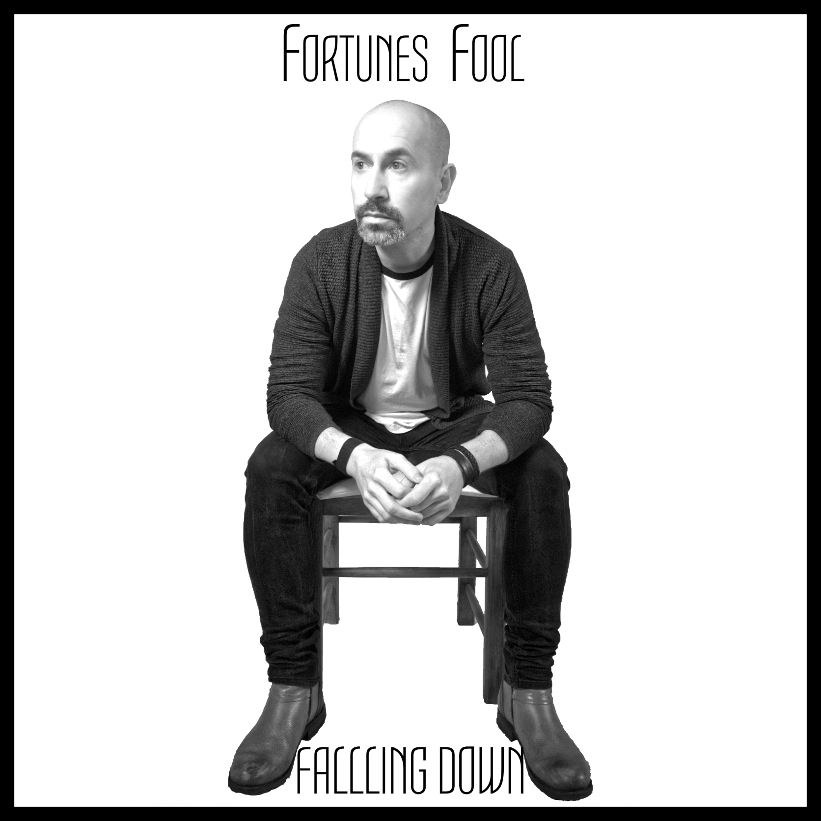 FORTUNES-FOOL_Falling_Down