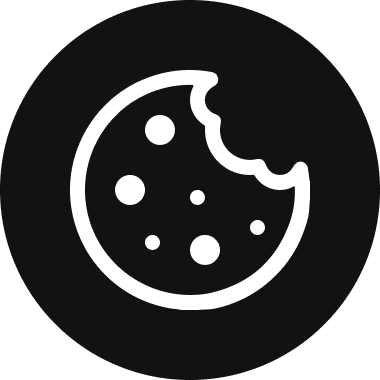 Cookie Icon