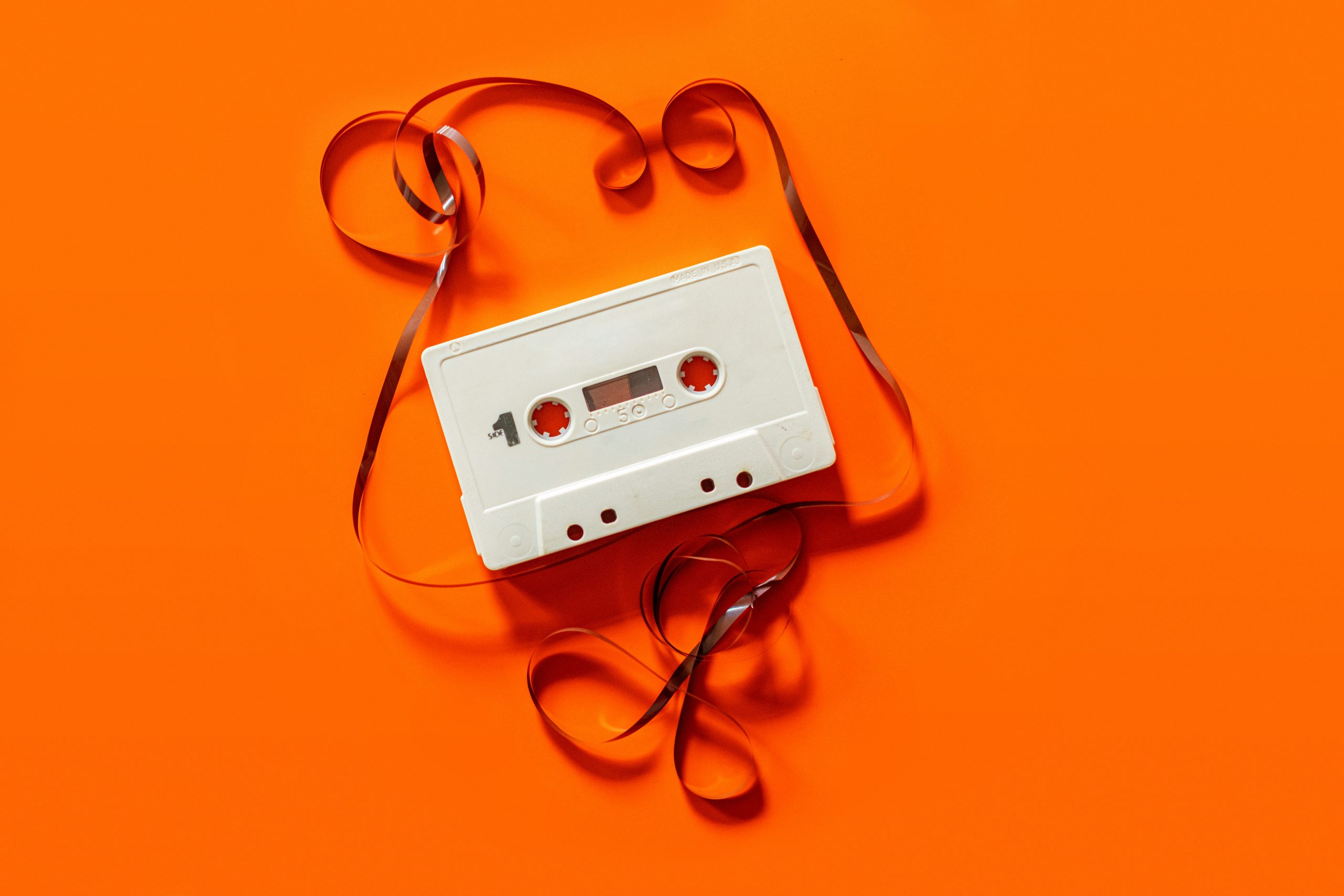 daniel-schludi-rewind cassette