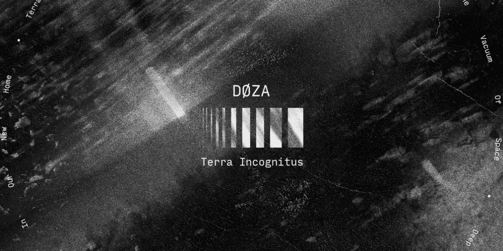 Terra Incognitus - Doza